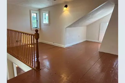 189 Danielson Pike, Scituate, RI 02857 - Photo 30