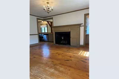 189 Danielson Pike, Scituate, RI 02857 - Photo 26