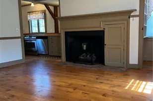 189 Danielson Pike, Scituate, RI 02857 - Photo 26