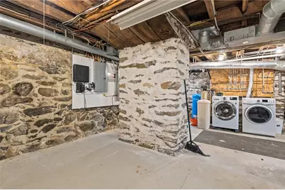 189 Danielson Pike, Scituate, RI 02857 - Photo 36