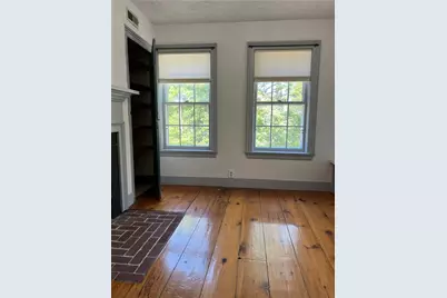 189 Danielson Pike, Scituate, RI 02857 - Photo 34