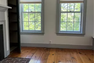189 Danielson Pike, Scituate, RI 02857 - Photo 34