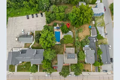 189 Danielson Pike, Scituate, RI 02857 - Photo 42