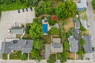 189 Danielson Pike, Scituate, RI 02857 - Photo 42