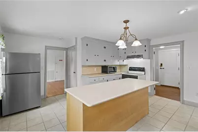 189 Danielson Pike, Scituate, RI 02857 - Photo 6