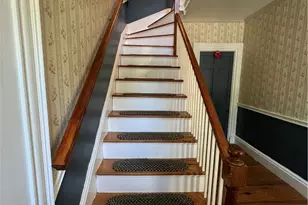 189 Danielson Pike, Scituate, RI 02857 - Photo 1