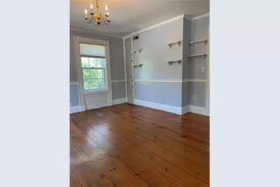 189 Danielson Pike, Scituate, RI 02857 - Photo 24