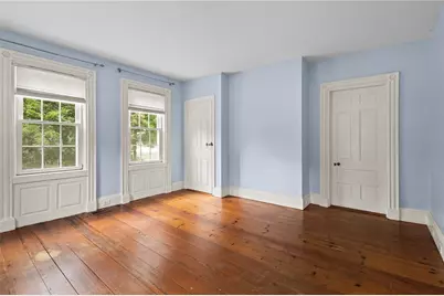 189 Danielson Pike, Scituate, RI 02857 - Photo 18