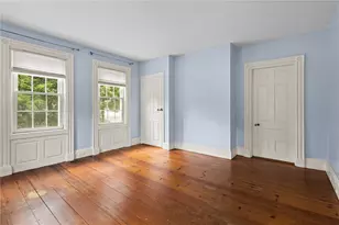 189 Danielson Pike, Scituate, RI 02857 - Photo 18
