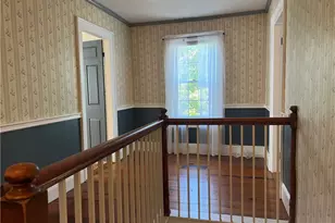 189 Danielson Pike, Scituate, RI 02857 - Photo 2