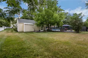 189 Danielson Pike, Scituate, RI 02857 - Photo 40