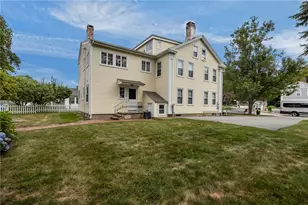 189 Danielson Pike, Scituate, RI 02857 - Photo 38