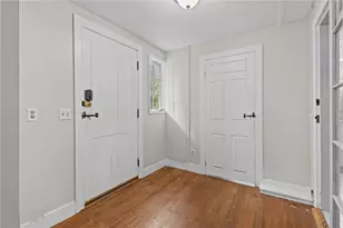 189 Danielson Pike, Scituate, RI 02857 - Photo 14
