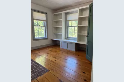 189 Danielson Pike, Scituate, RI 02857 - Photo 12