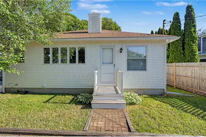 137 Kingstown Road, Narragansett, RI 02882 - Photo 10