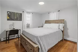 137 Kingstown Rd, Narragansett, RI 02882 - Photo 8