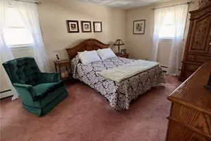 1 Midlands Dr, East Greenwich, RI 02818 - Photo 6