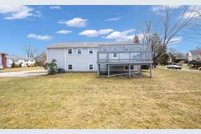 1 Midlands Drive, East Greenwich, RI 02818 - Photo 4