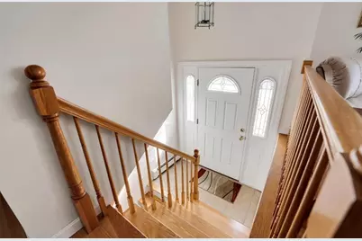 1 Midlands Drive, East Greenwich, RI 02818 - Photo 2