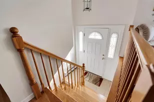 1 Midlands Dr, East Greenwich, RI 02818 - Photo 2