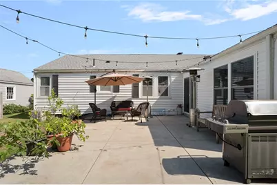 165 Garden City Drive, Cranston, RI 02920 - Photo 36