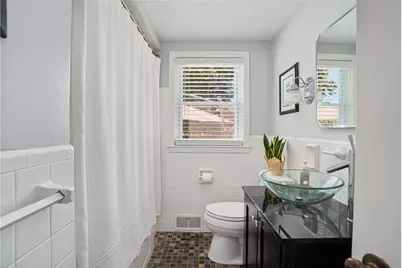 165 Garden City Drive, Cranston, RI 02920 - Photo 24