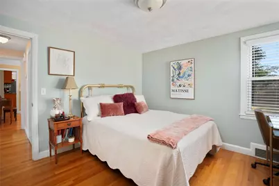 165 Garden City Drive, Cranston, RI 02920 - Photo 16