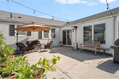 165 Garden City Drive, Cranston, RI 02920 - Photo 36