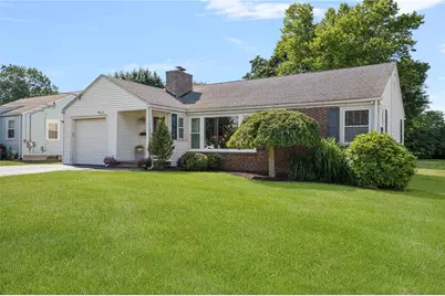 165 Garden City Drive, Cranston, RI 02920 - Photo 2