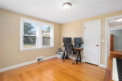 165 Garden City Drive, Cranston, RI 02920 - Photo 22