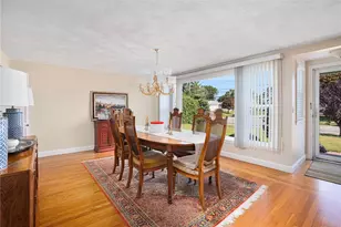 165 Garden City Dr, Cranston, RI 02920 - Photo 6