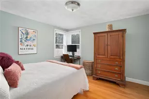 165 Garden City Dr, Cranston, RI 02920 - Photo 16