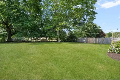 165 Garden City Drive, Cranston, RI 02920 - Photo 4