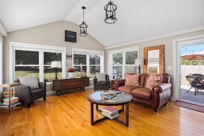 165 Garden City Drive, Cranston, RI 02920 - Photo 28