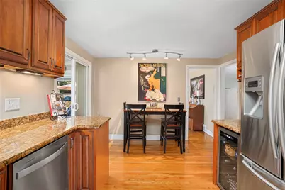 165 Garden City Drive, Cranston, RI 02920 - Photo 14