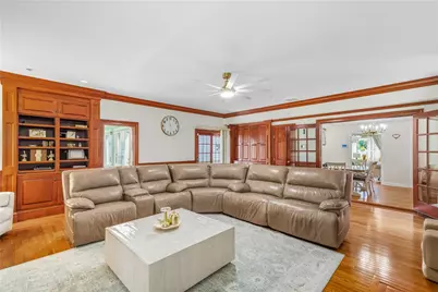 9 Pheasant Run Road, North Smithfield, RI 02896 - Photo 14