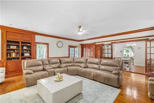 9 Pheasant Run Rd, North Smithfield, RI 02896 - Photo 14