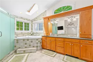 9 Pheasant Run Rd, North Smithfield, RI 02896 - Photo 28