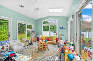 9 Pheasant Run Rd, North Smithfield, RI 02896 - Photo 30