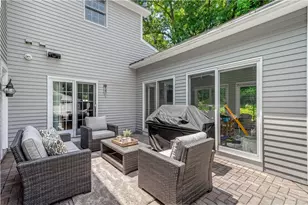 9 Pheasant Run Rd, North Smithfield, RI 02896 - Photo 34