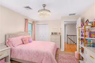 9 Pheasant Run Rd, North Smithfield, RI 02896 - Photo 24