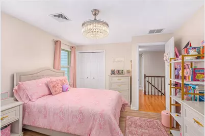 9 Pheasant Run Road, North Smithfield, RI 02896 - Photo 28