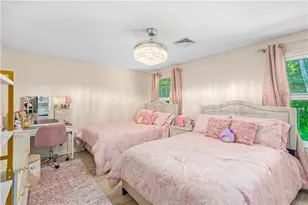 9 Pheasant Run Rd, North Smithfield, RI 02896 - Photo 22