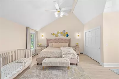 9 Pheasant Run Road, North Smithfield, RI 02896 - Photo 22