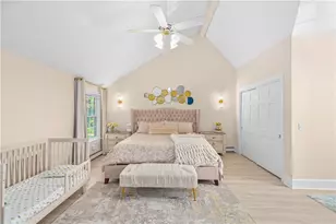 9 Pheasant Run Rd, North Smithfield, RI 02896 - Photo 22