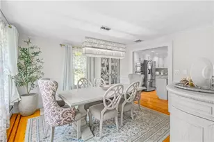9 Pheasant Run Rd, North Smithfield, RI 02896 - Photo 8