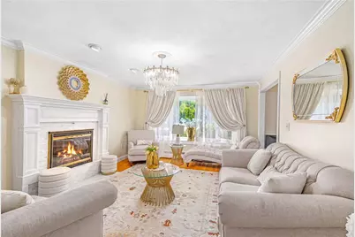 9 Pheasant Run Road, North Smithfield, RI 02896 - Photo 6