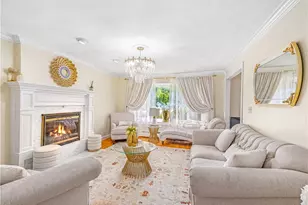 9 Pheasant Run Rd, North Smithfield, RI 02896 - Photo 6