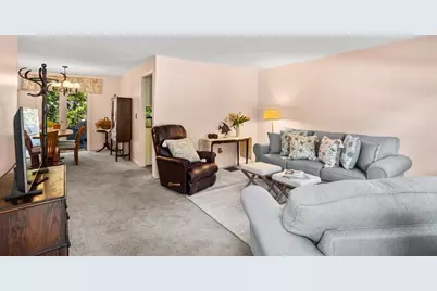 52 Exchange Road, West Warwick, RI 02893 - Photo 8