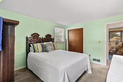 52 Exchange Road, West Warwick, RI 02893 - Photo 24